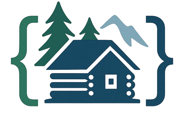 CodeCabin logo